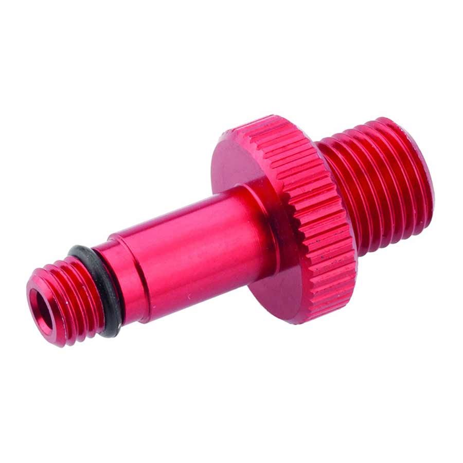 RockShox Valve Adapter Tool