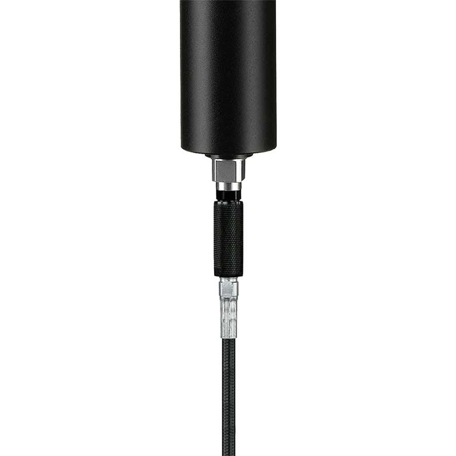 Reverb, Connectamajig Hose Kit - 11.6815.025.030