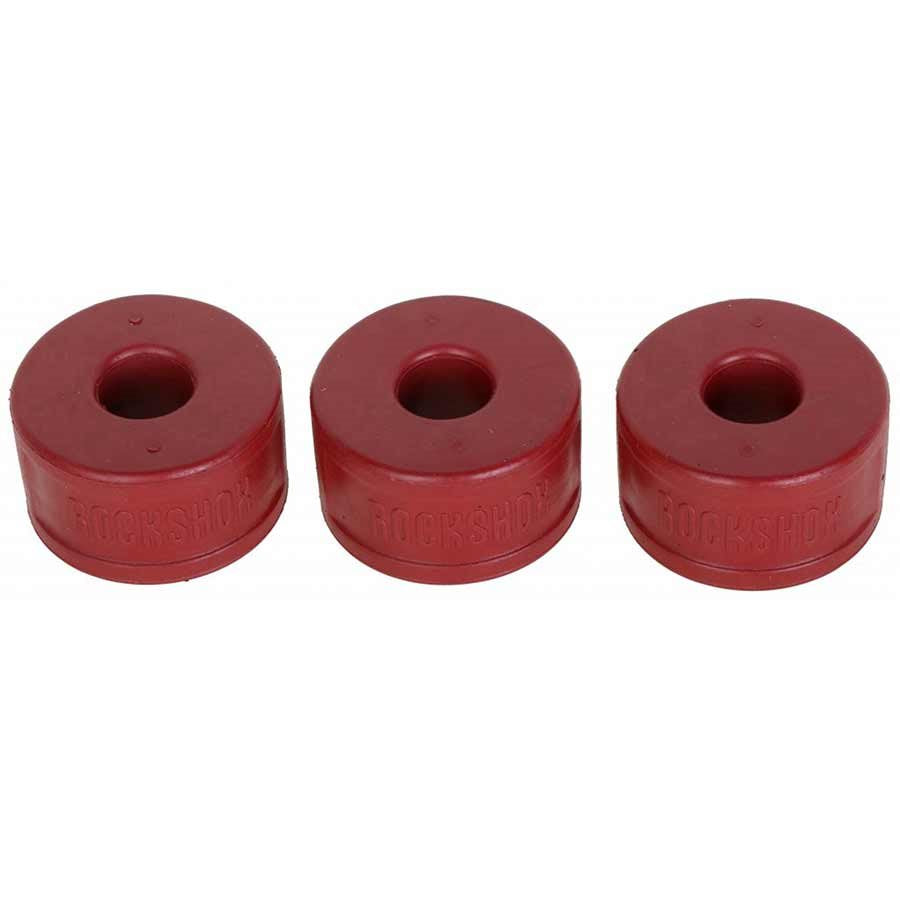 RockShox BOTTOMLESS TOKENS 35MM DPA - 11.4018.032.004