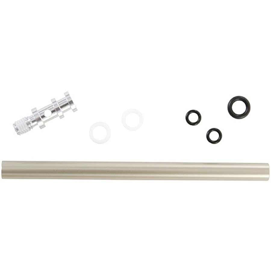 RockShox REVERB MAIN PISTON
