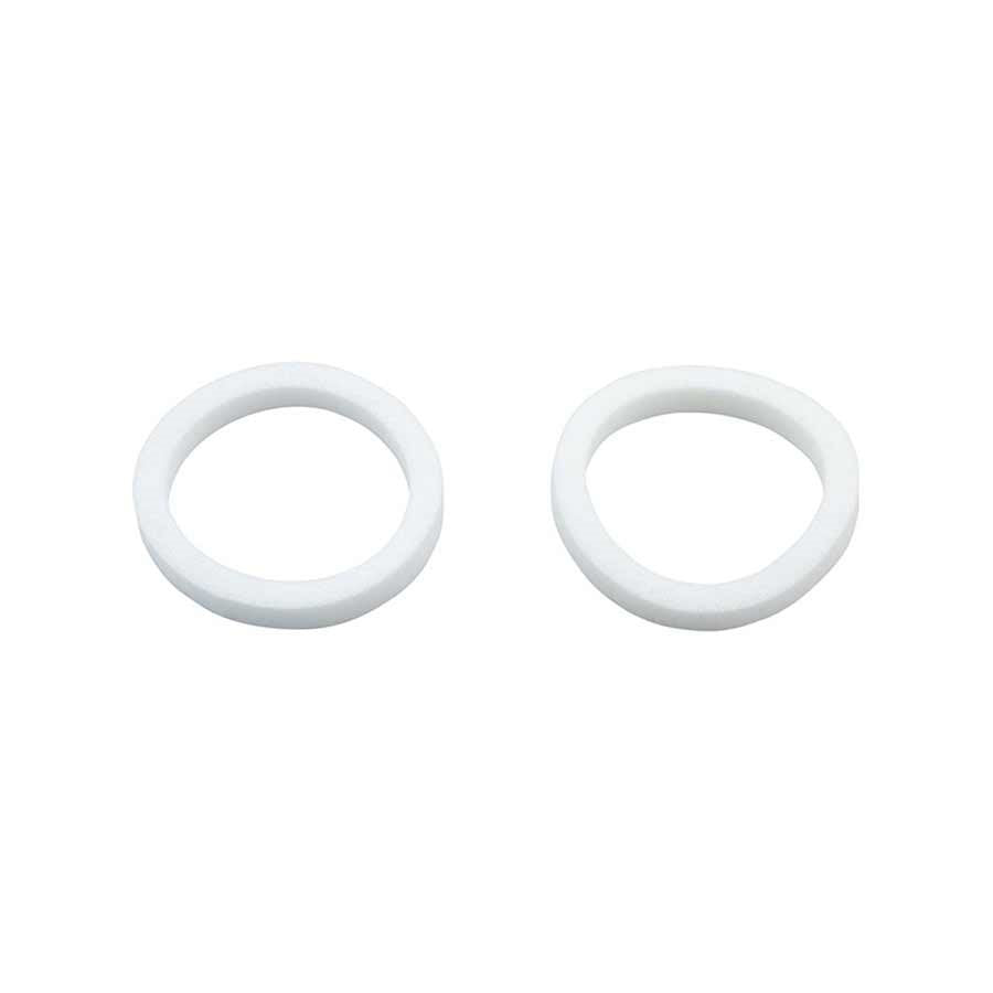 RockShox Foam Kit 35 mm x 6 mm