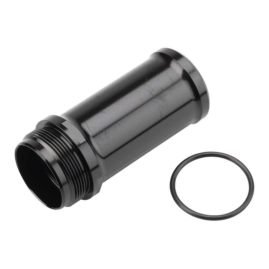 RockShox Reservoir For Monarch Plus A1/B1