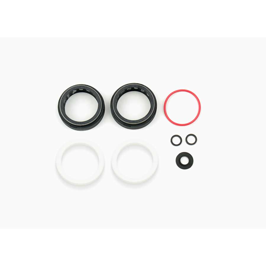RockShox ZEB 38 mm service kit