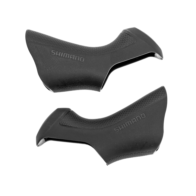 Shimano Cocottes Paire