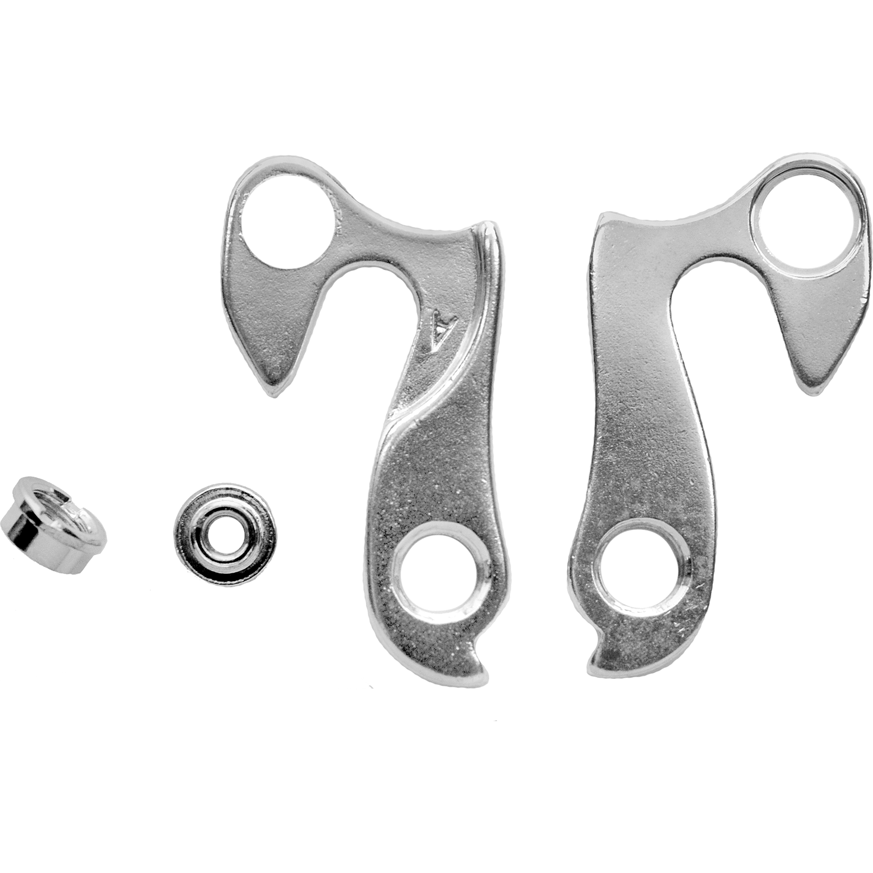 Norco Patte dérailleur OEM