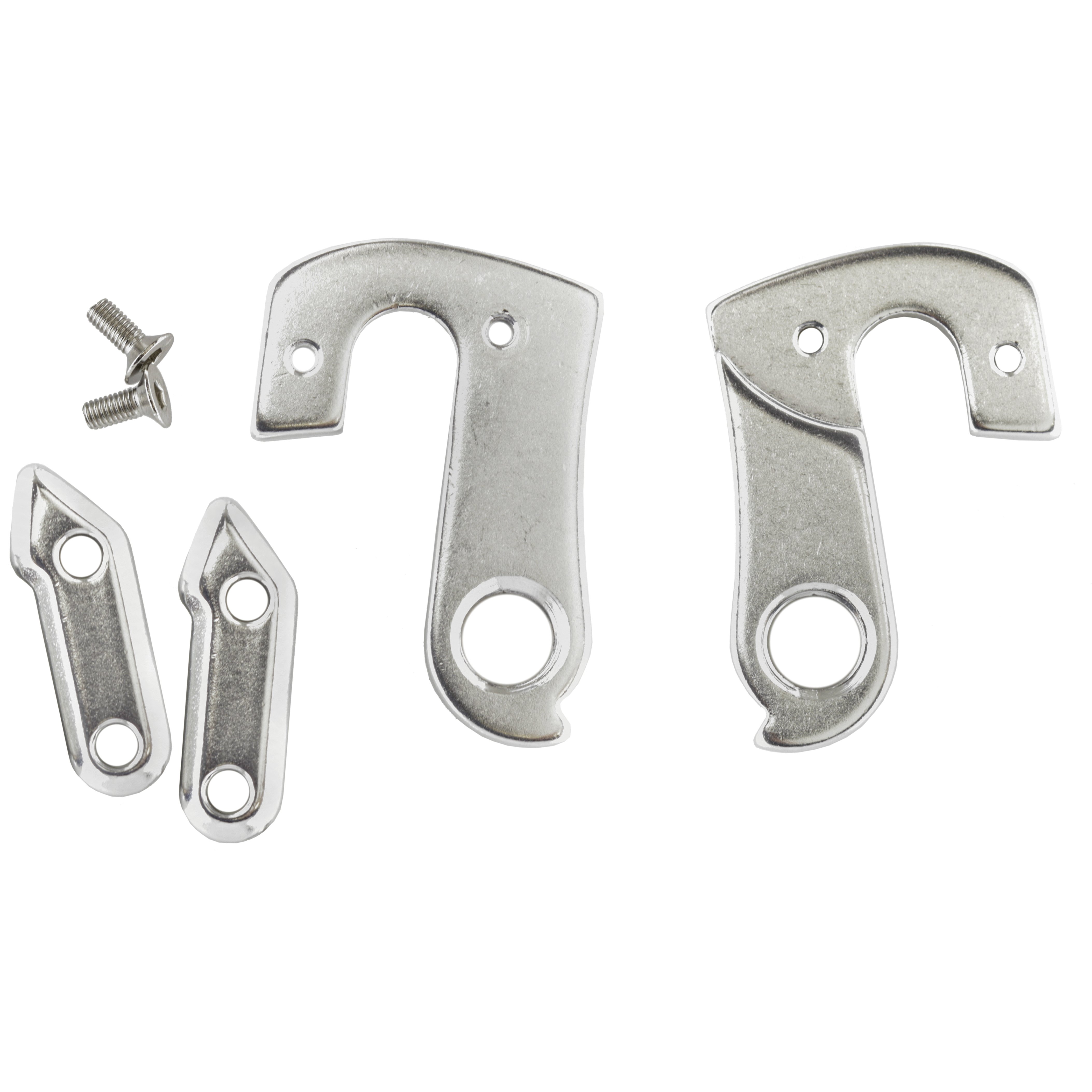 Norco Patte dérailleur OEM