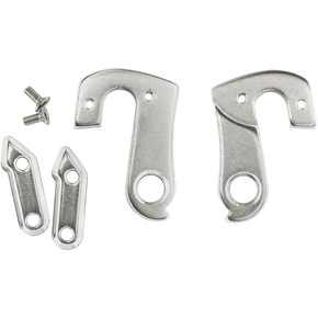 Norco Patte dérailleur OEM