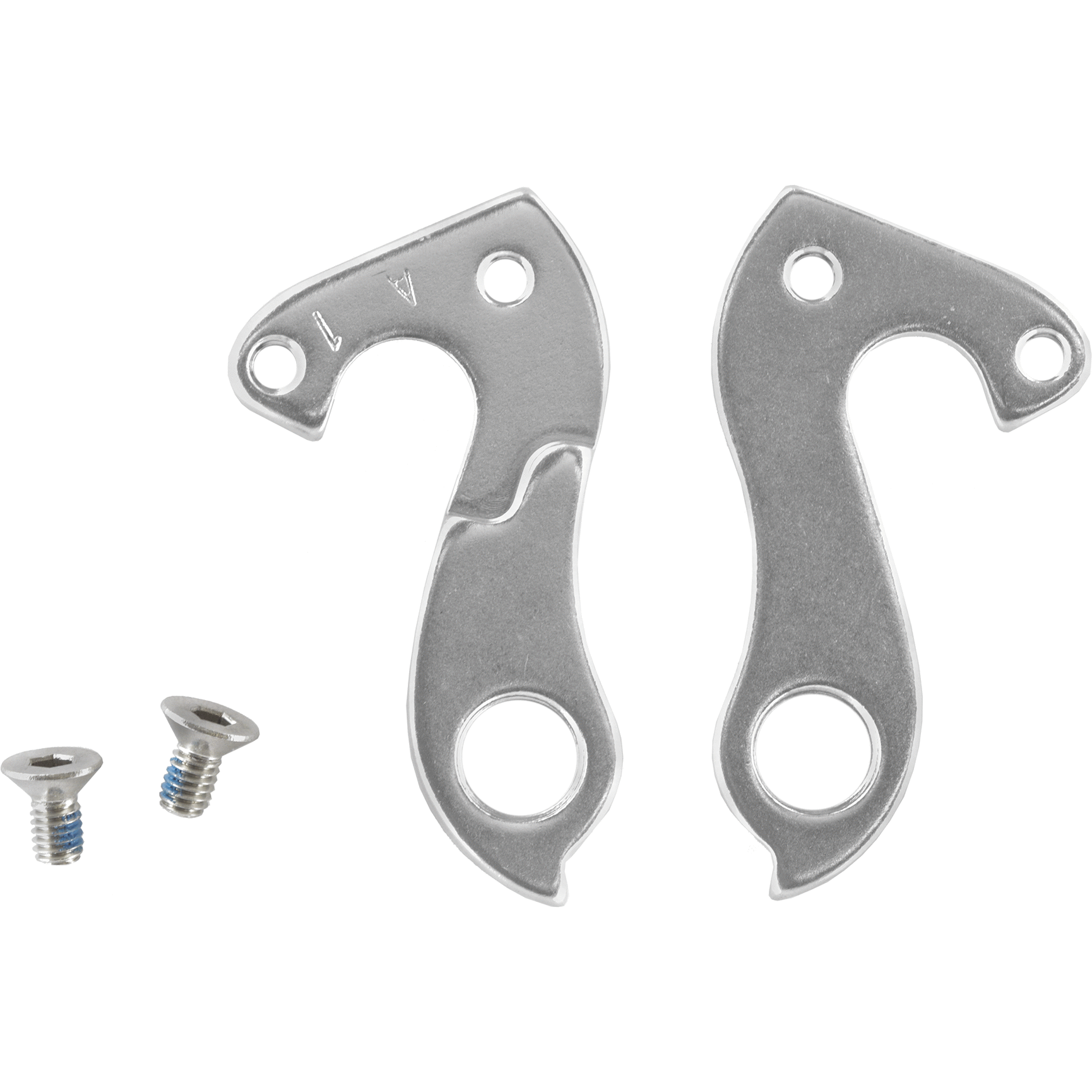 Norco Patte dérailleur OEM