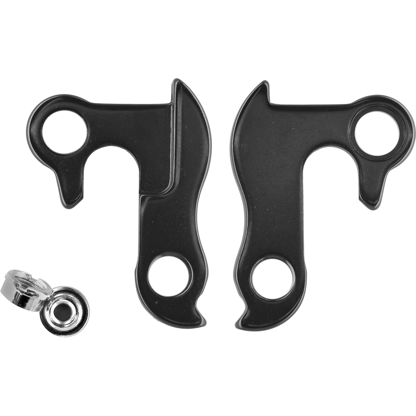 Norco Patte dérailleur OEM