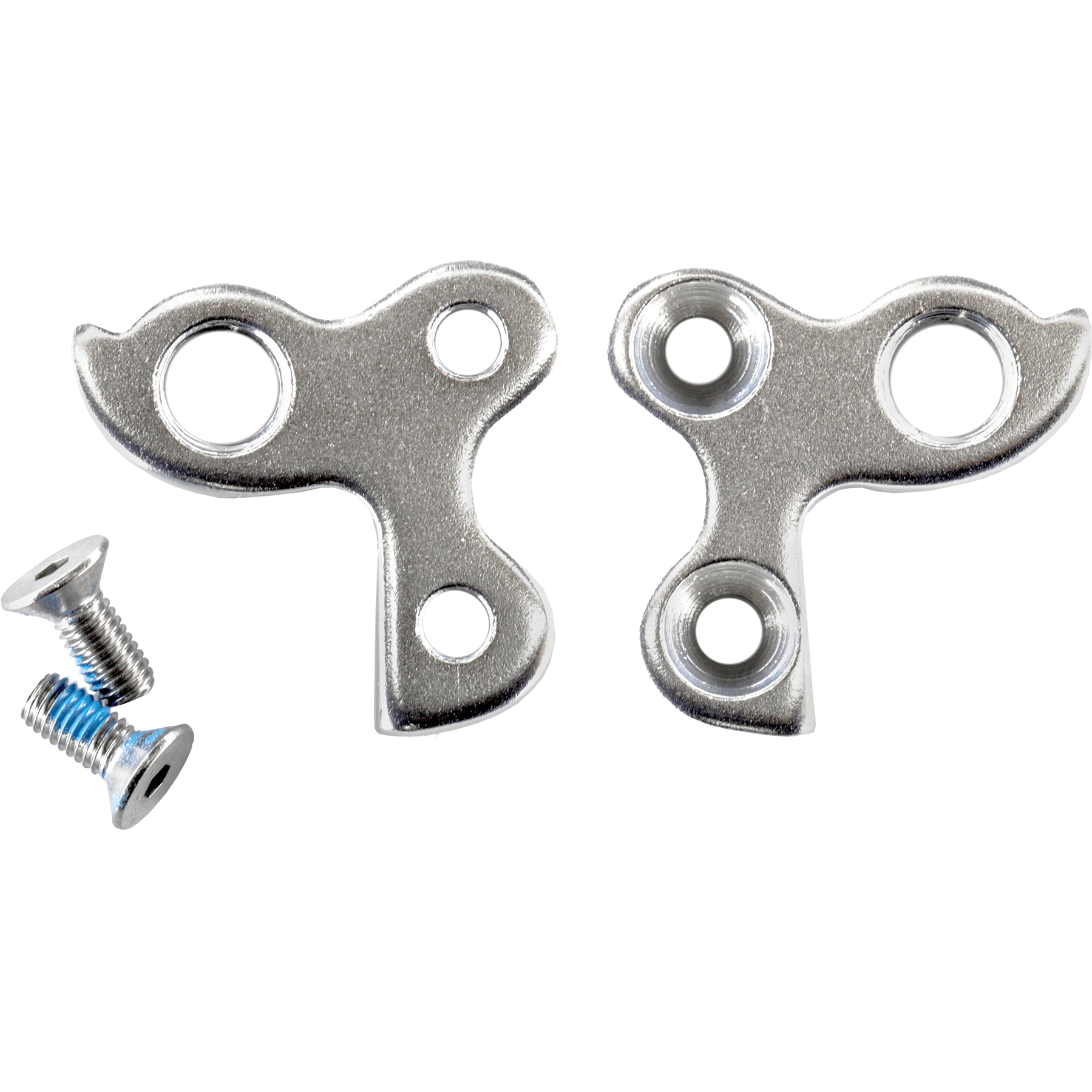 Norco Patte dérailleur OEM