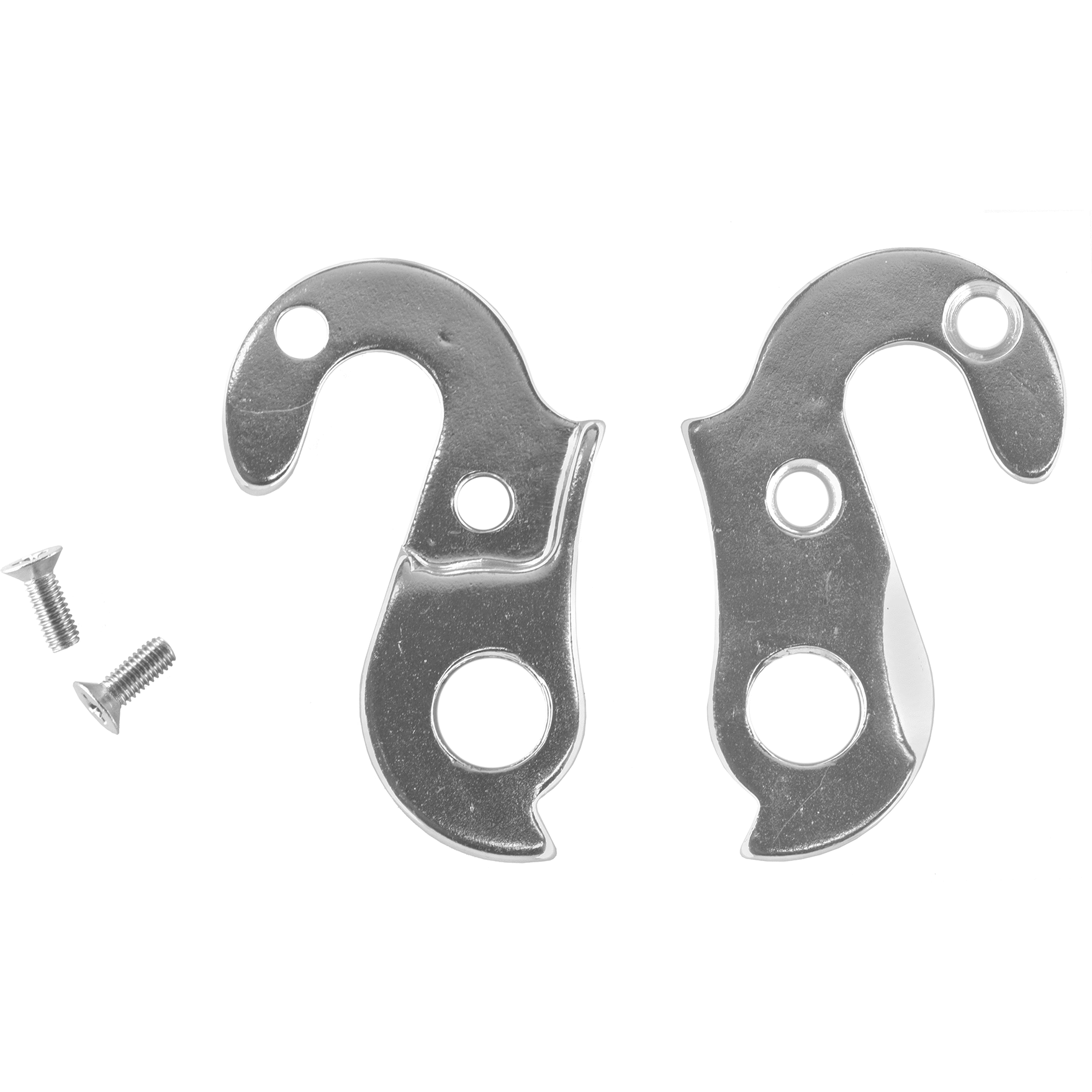 Norco Patte dérailleur OEM