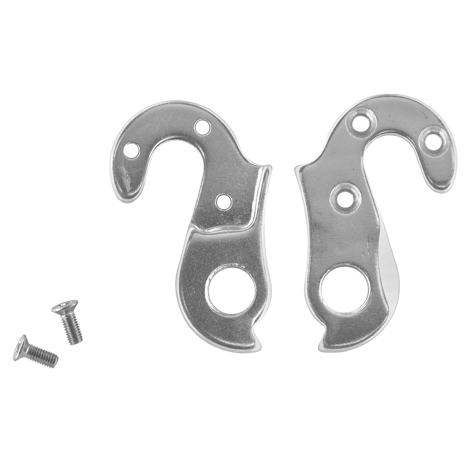 Norco Patte dérailleur OEM