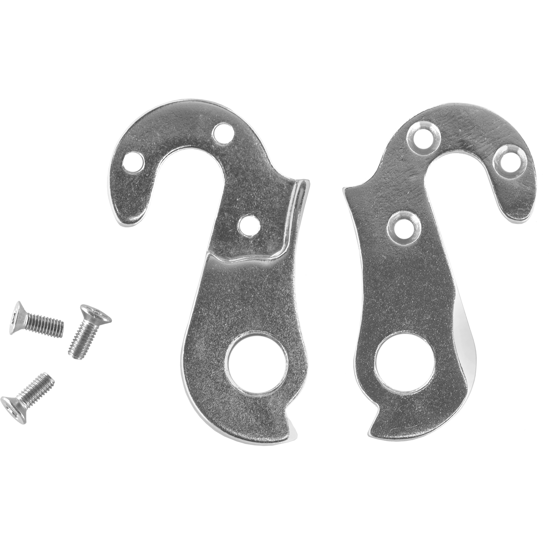Norco Patte dérailleur OEM