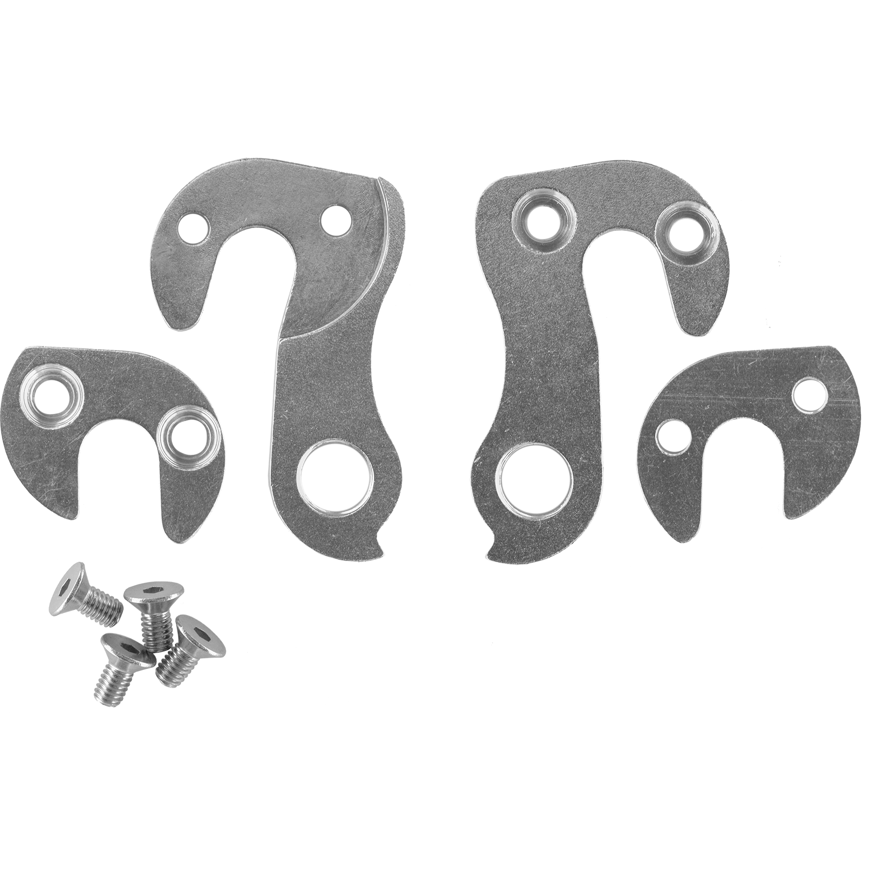 Norco Patte dérailleur OEM