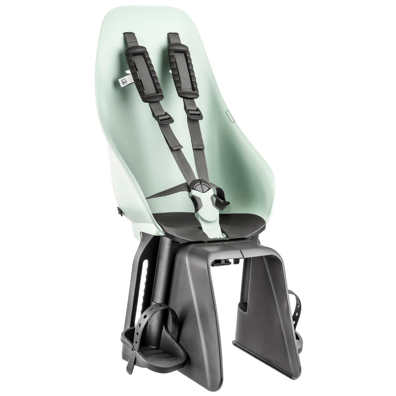 Urban IKI Child Seat