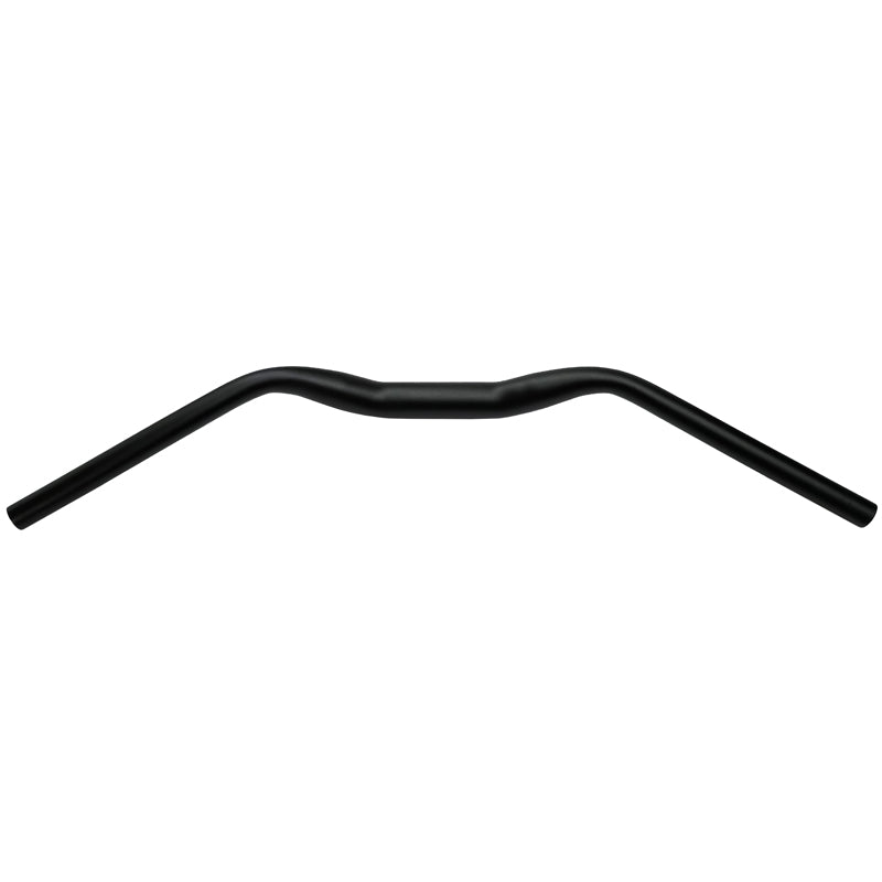 Moustache Guidon ergonomique