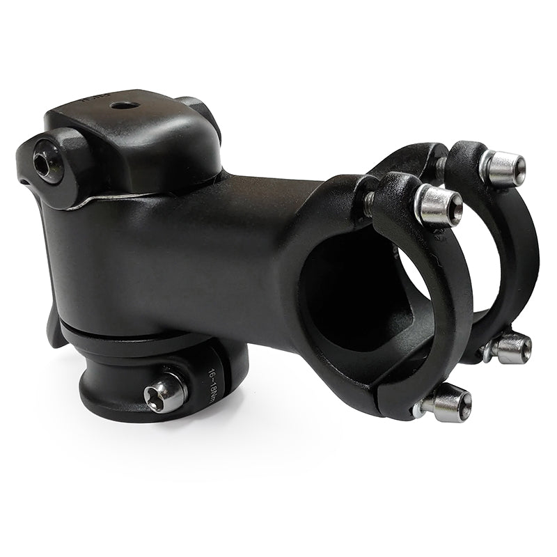 Moustache Quick Park Stem