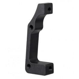 Hayes Adaptateur frein avant