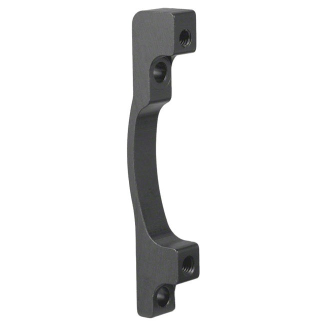 Hayes Adaptateur frein avant