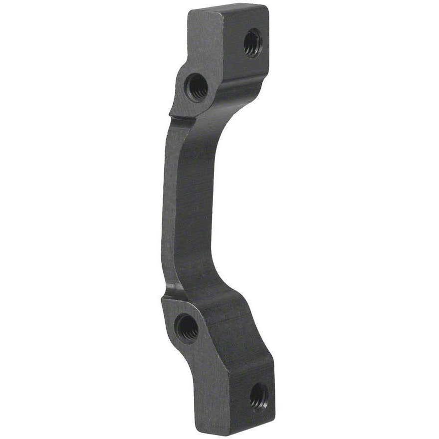 Hayes Adaptateur frein avant