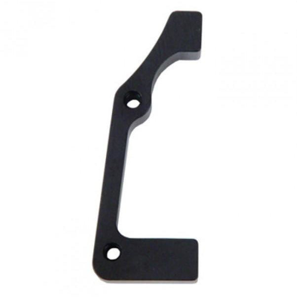 Hayes Adaptateur frein avant