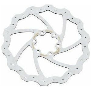 Hayes Mud cutter disque 160mm