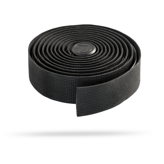 Shimano Pro guidoline