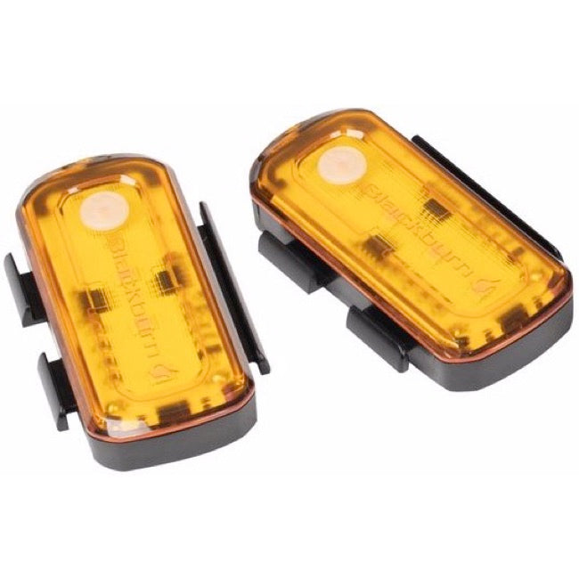 Blackburn Grid Side Beacon