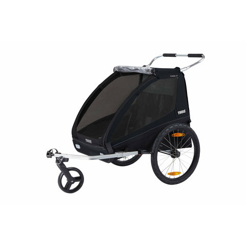 Thule Coaster XT