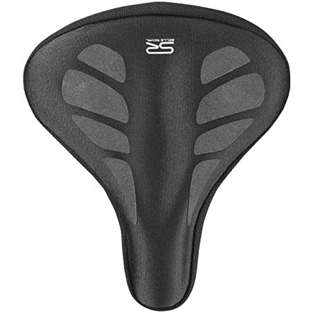 Selle Royal Couvre Selle en Gel