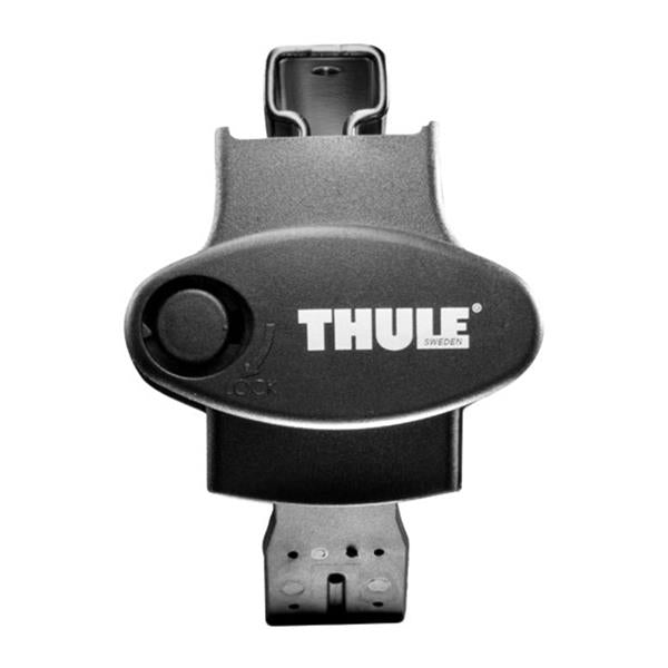 Thule Crossroads Foot Pack