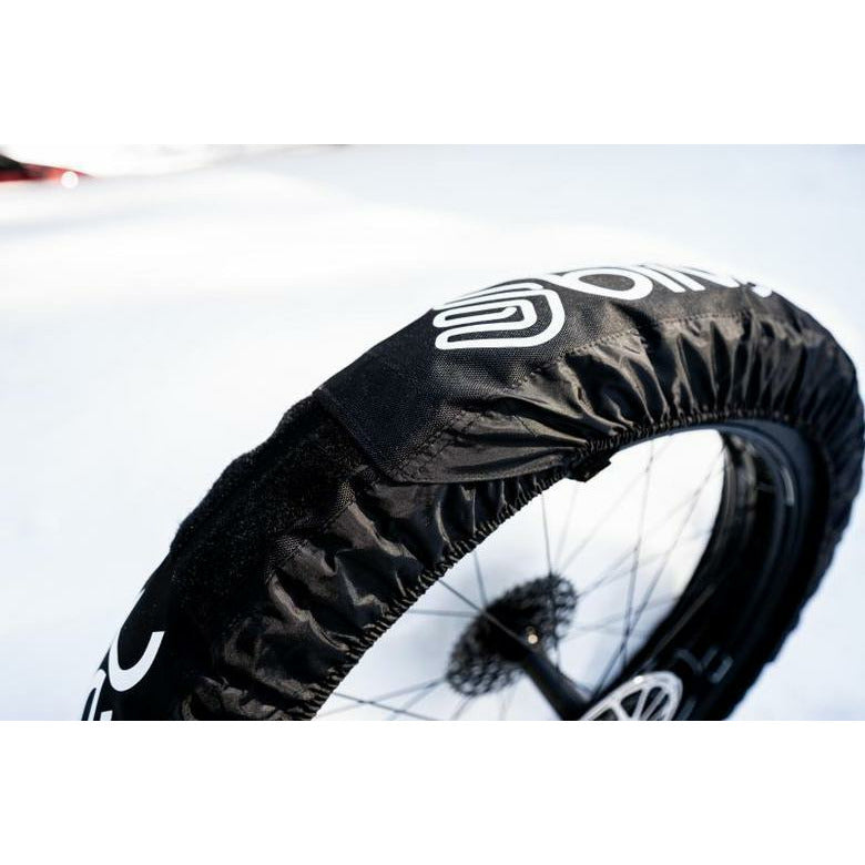 Blivet Couvres Pneus Tindr