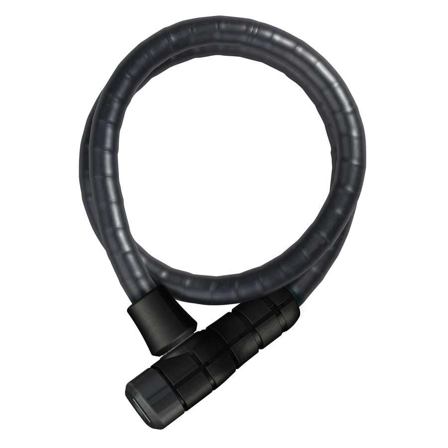 Abus Microflex 6615K