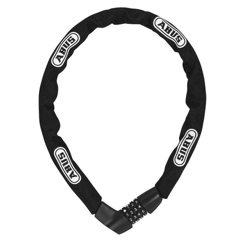 Abus Tresor 1385