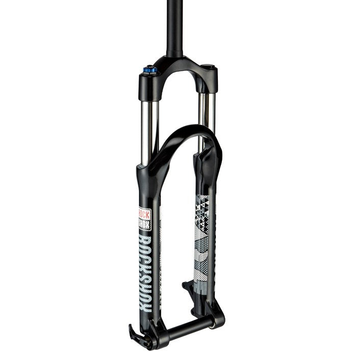 Rockshox Argyle RC