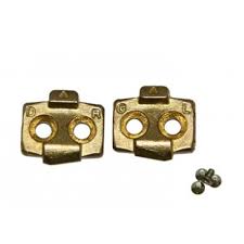 Mavic Atac Cleats
