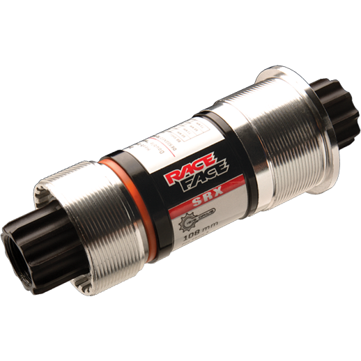 Race Face SRX Isis 68-108mm