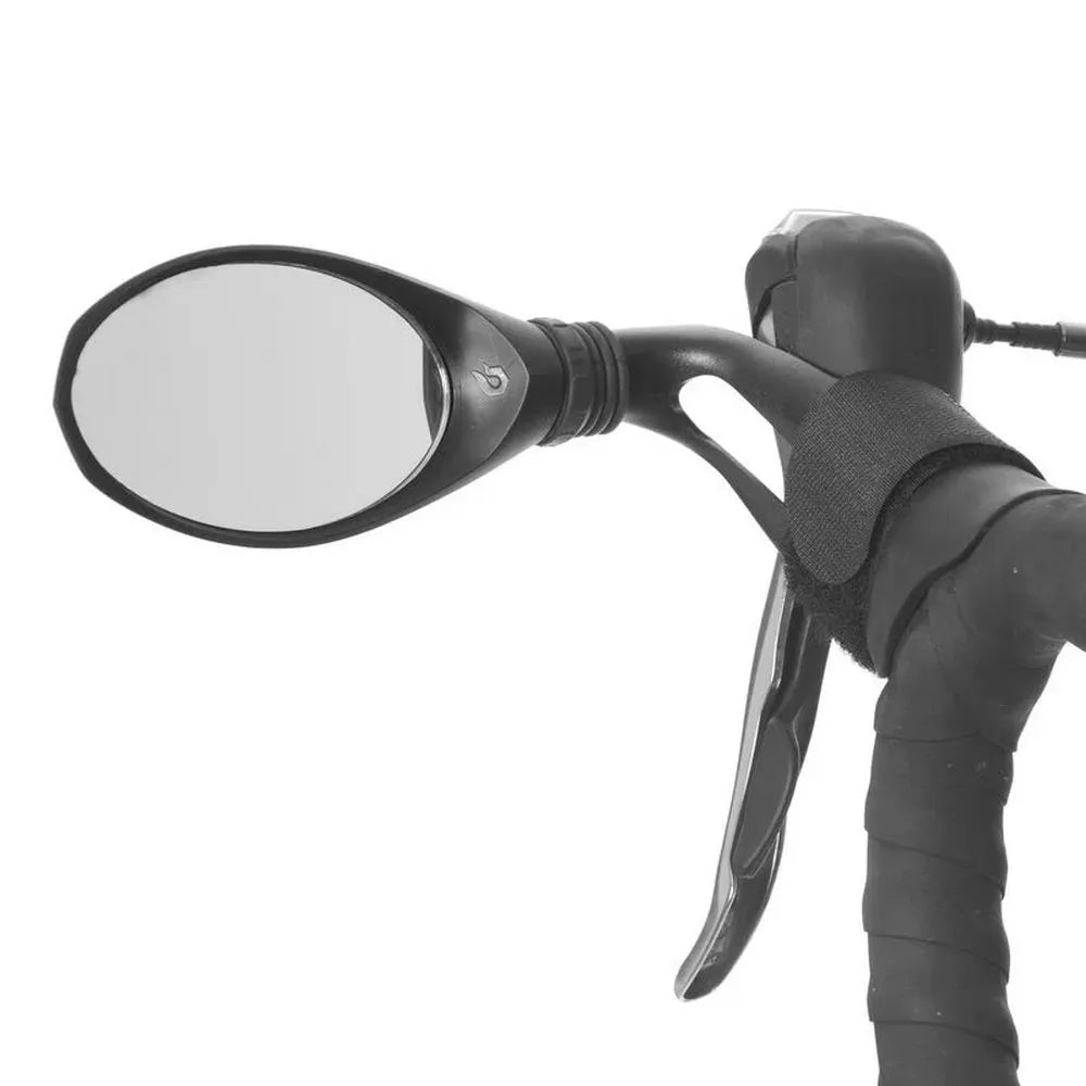 Blackburn Miroir de route