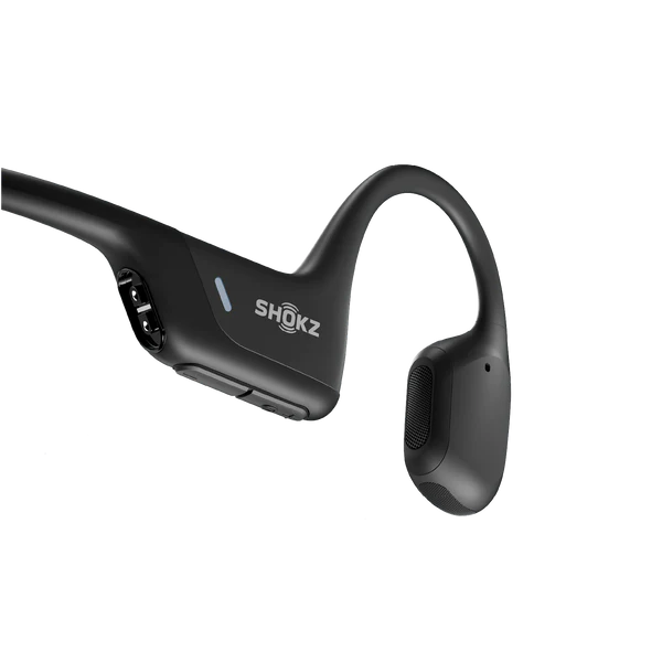 Shokz Ecouteurs OpenRun Pro