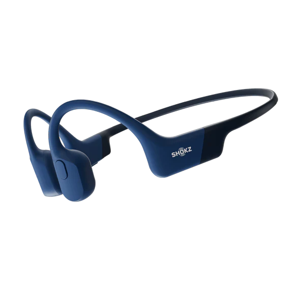 Shokz Ecouteurs OpenRun