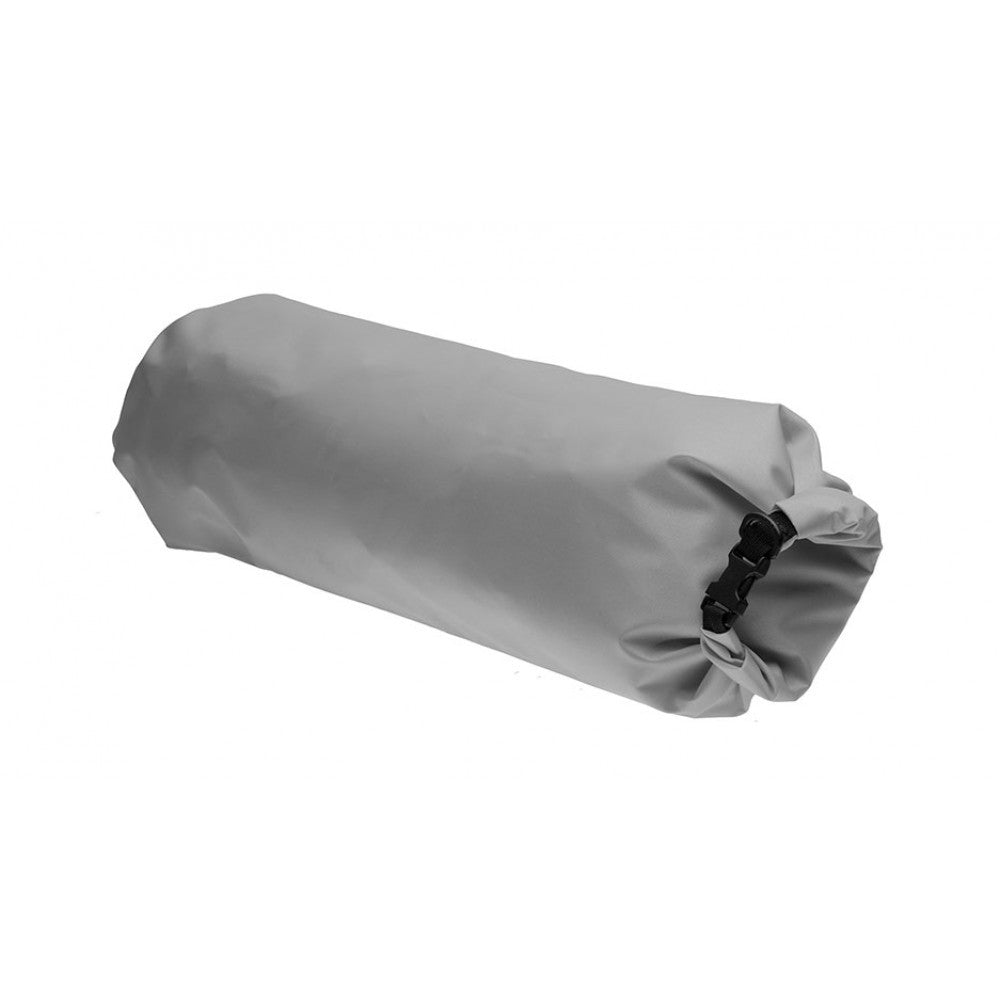 Blackburn Outpost Handlebar Roll & Dry Bag