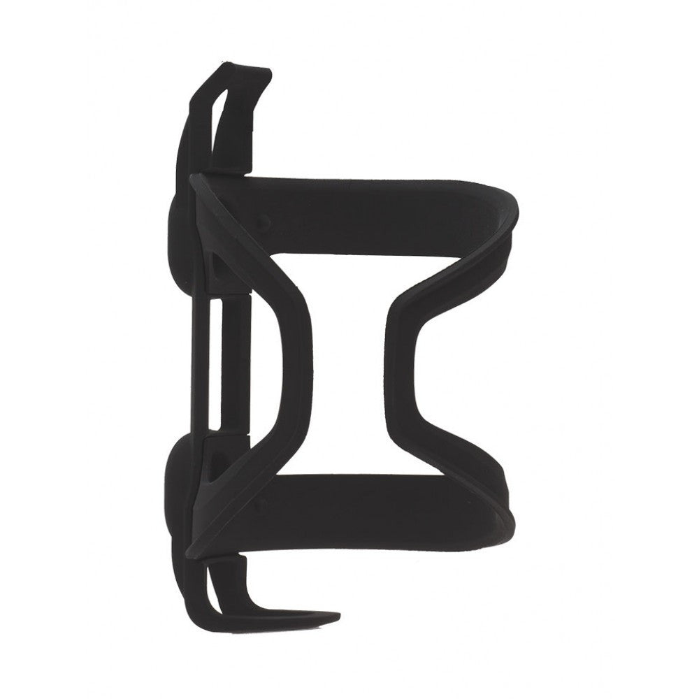 Blackburn Wayside MTB