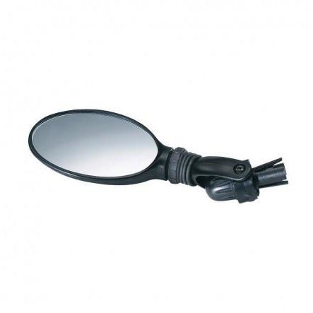 Blackburn Miroir Multi