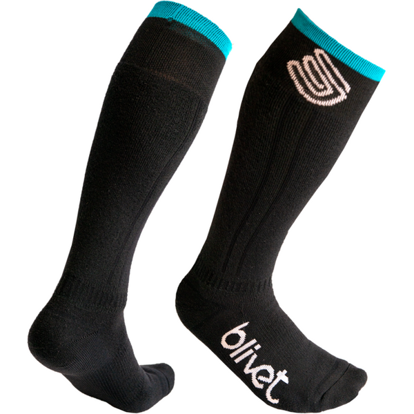 Chaussettes Lessard Bicycles