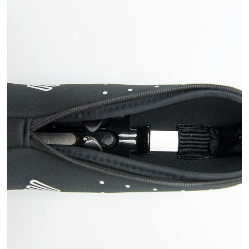 Blivet Couvre Bidon Loki 5