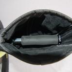 Blivet Couvres Guidon