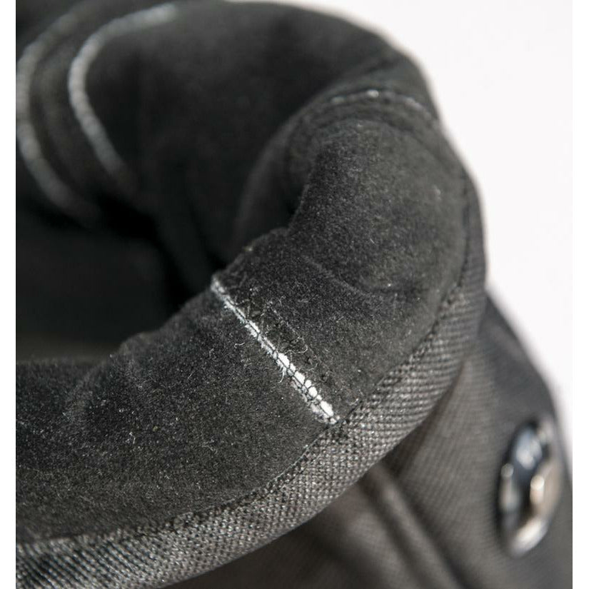 Blivet Couvres Guidon