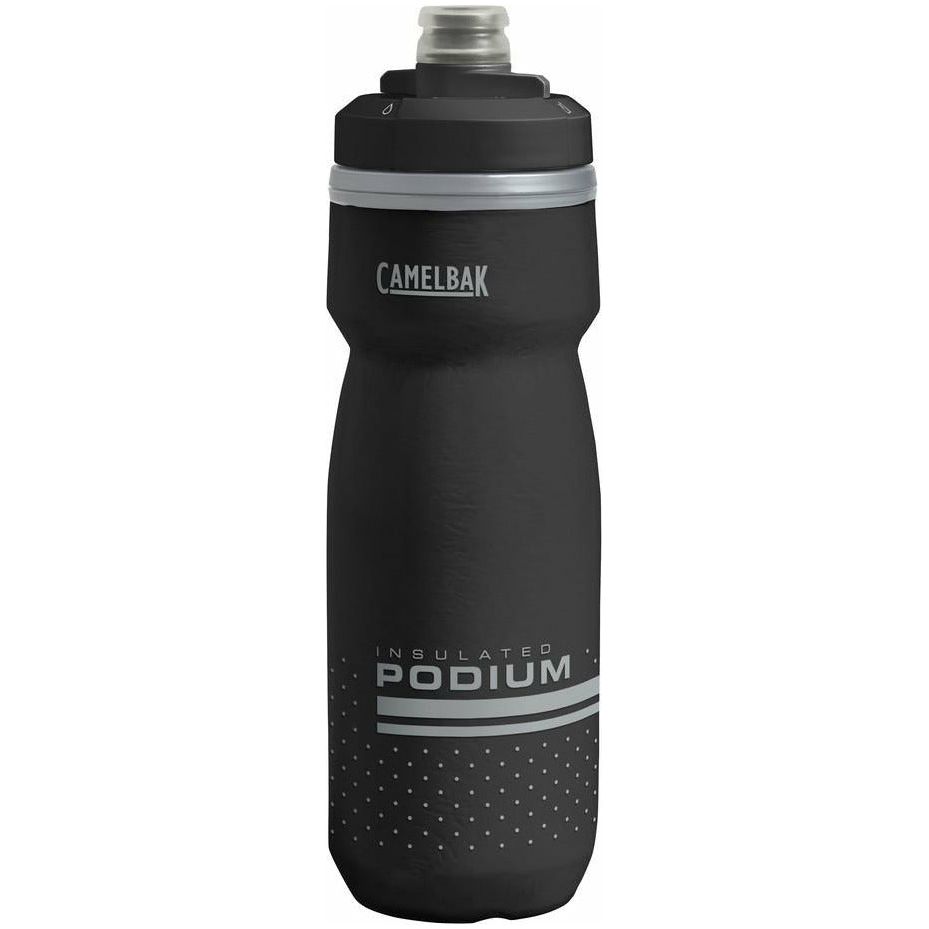 Camelbak Podium Chill 710ml