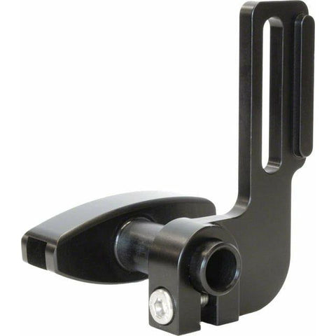 Paul Component capteur de chaine Direct Mount noir