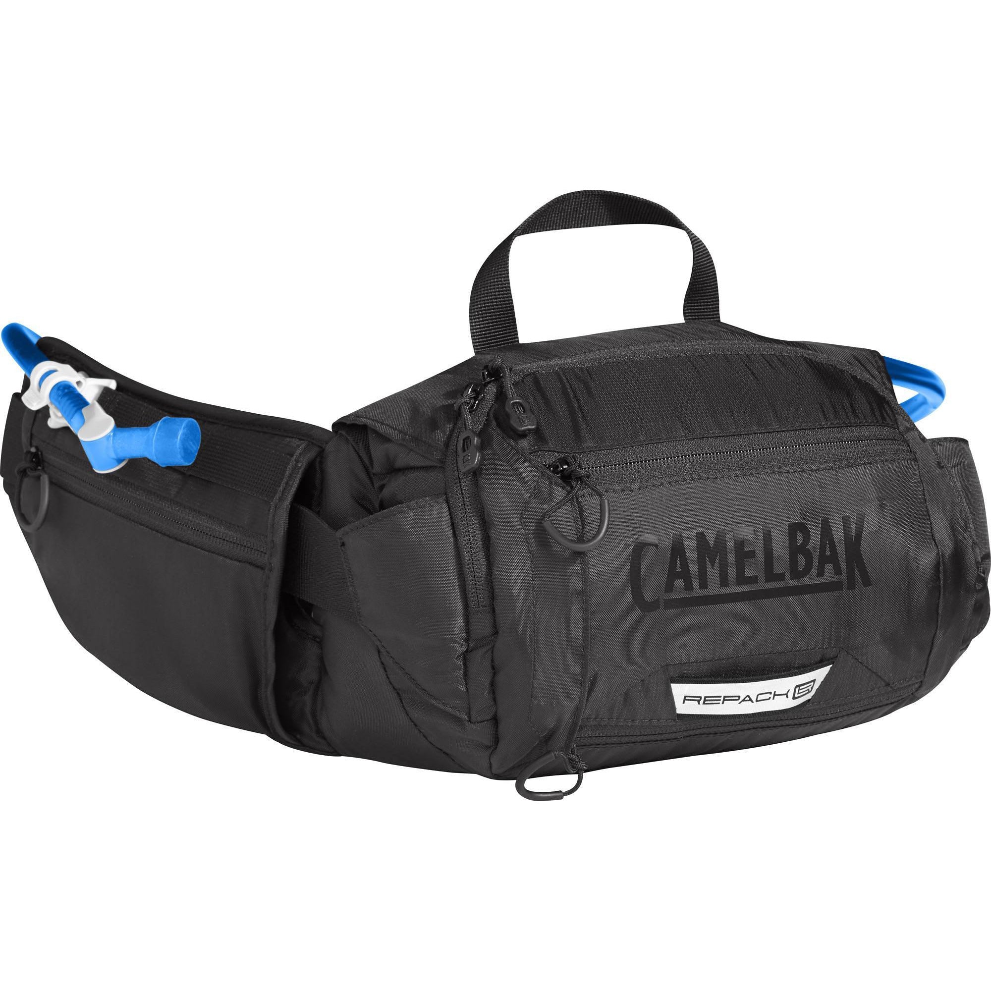 Camelbak Repack LR 4